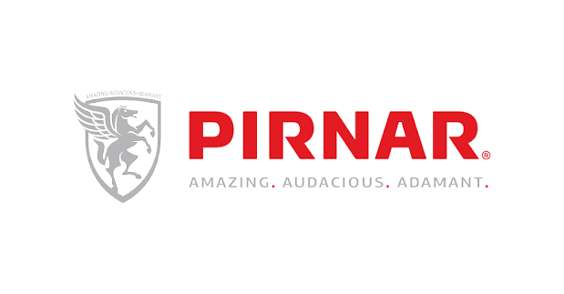 Pirnar Partner von VITRUM in Düren