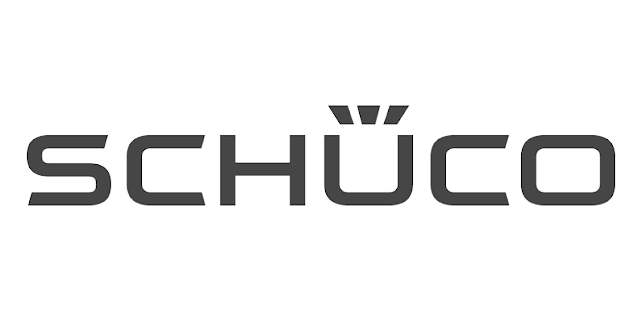 SCHÜCO Partner von VITRUM in Düren
