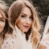 Profilbild von rina_die auf Instagram