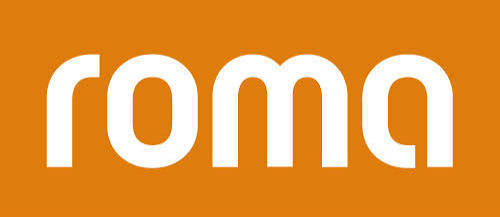 ROMA Partner von VITRUM in Düren
