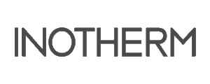 Logo-Inotherm