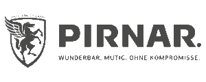 Logo-Pirnar