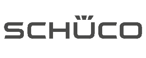 Logo-Schueko